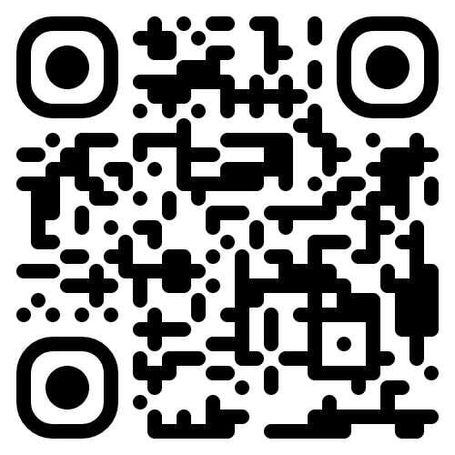 QR Code GES T2